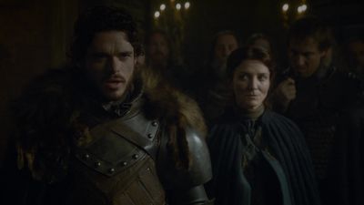 GAME_OF_THRONES_-_E3X09_THE_RAINS_OF_CASTAMERE_017.jpg