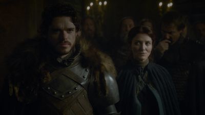 GAME_OF_THRONES_-_E3X09_THE_RAINS_OF_CASTAMERE_019.jpg