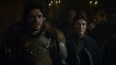GAME_OF_THRONES_-_E3X09_THE_RAINS_OF_CASTAMERE_021.jpg