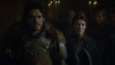 GAME_OF_THRONES_-_E3X09_THE_RAINS_OF_CASTAMERE_024.jpg