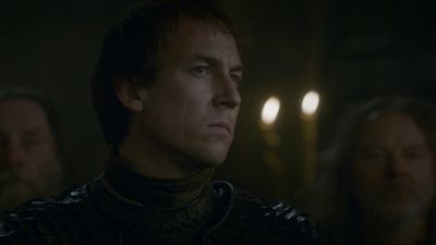 GAME_OF_THRONES_-_E3X09_THE_RAINS_OF_CASTAMERE_026.jpg