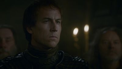 GAME_OF_THRONES_-_E3X09_THE_RAINS_OF_CASTAMERE_030.jpg