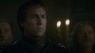 GAME_OF_THRONES_-_E3X09_THE_RAINS_OF_CASTAMERE_031.jpg