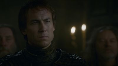 GAME_OF_THRONES_-_E3X09_THE_RAINS_OF_CASTAMERE_033.jpg