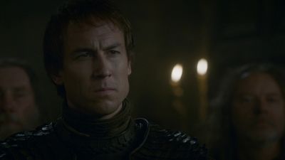 GAME_OF_THRONES_-_E3X09_THE_RAINS_OF_CASTAMERE_034.jpg