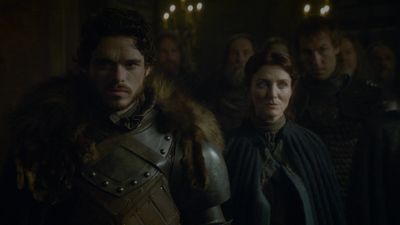 GAME_OF_THRONES_-_E3X09_THE_RAINS_OF_CASTAMERE_035.jpg
