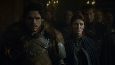 GAME_OF_THRONES_-_E3X09_THE_RAINS_OF_CASTAMERE_037.jpg