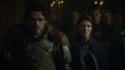 GAME_OF_THRONES_-_E3X09_THE_RAINS_OF_CASTAMERE_038.jpg