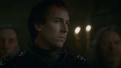 GAME_OF_THRONES_-_E3X09_THE_RAINS_OF_CASTAMERE_039.jpg