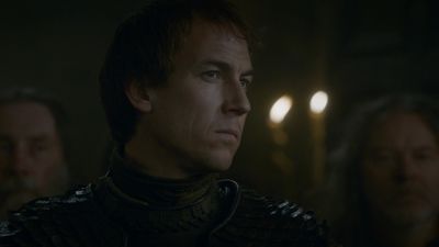 GAME_OF_THRONES_-_E3X09_THE_RAINS_OF_CASTAMERE_040.jpg