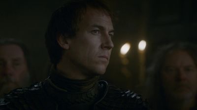 GAME_OF_THRONES_-_E3X09_THE_RAINS_OF_CASTAMERE_041.jpg