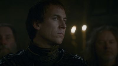 GAME_OF_THRONES_-_E3X09_THE_RAINS_OF_CASTAMERE_043.jpg