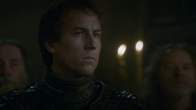 GAME_OF_THRONES_-_E3X09_THE_RAINS_OF_CASTAMERE_046.jpg