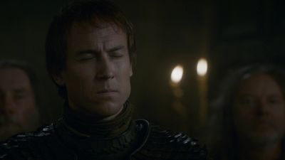GAME_OF_THRONES_-_E3X09_THE_RAINS_OF_CASTAMERE_048.jpg