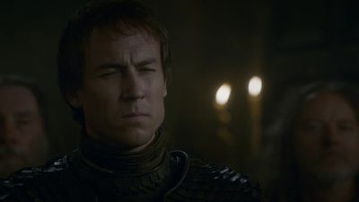 GAME_OF_THRONES_-_E3X09_THE_RAINS_OF_CASTAMERE_049.jpg