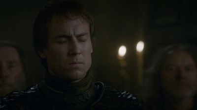 GAME_OF_THRONES_-_E3X09_THE_RAINS_OF_CASTAMERE_054.jpg
