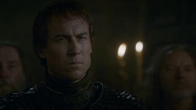 GAME_OF_THRONES_-_E3X09_THE_RAINS_OF_CASTAMERE_056.jpg