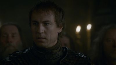GAME_OF_THRONES_-_E3X09_THE_RAINS_OF_CASTAMERE_057.jpg