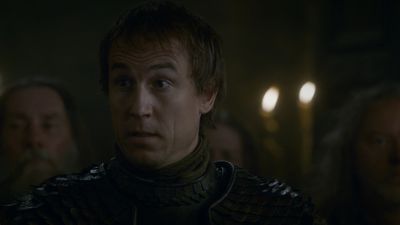 GAME_OF_THRONES_-_E3X09_THE_RAINS_OF_CASTAMERE_059.jpg