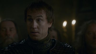 GAME_OF_THRONES_-_E3X09_THE_RAINS_OF_CASTAMERE_061.jpg