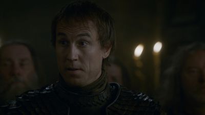 GAME_OF_THRONES_-_E3X09_THE_RAINS_OF_CASTAMERE_062.jpg
