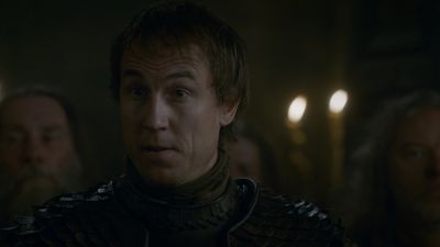 GAME_OF_THRONES_-_E3X09_THE_RAINS_OF_CASTAMERE_063.jpg