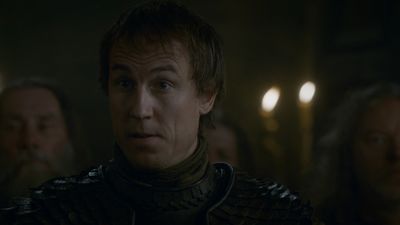 GAME_OF_THRONES_-_E3X09_THE_RAINS_OF_CASTAMERE_064.jpg