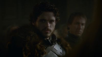 GAME_OF_THRONES_-_E3X09_THE_RAINS_OF_CASTAMERE_065.jpg