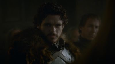 GAME_OF_THRONES_-_E3X09_THE_RAINS_OF_CASTAMERE_068.jpg