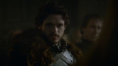 GAME_OF_THRONES_-_E3X09_THE_RAINS_OF_CASTAMERE_069.jpg