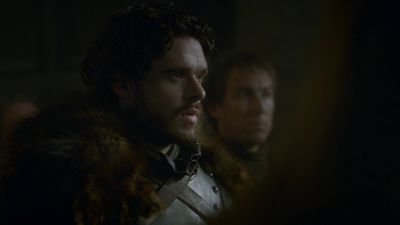 GAME_OF_THRONES_-_E3X09_THE_RAINS_OF_CASTAMERE_070.jpg