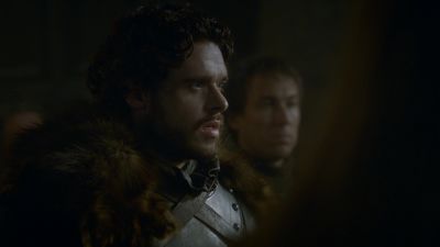 GAME_OF_THRONES_-_E3X09_THE_RAINS_OF_CASTAMERE_071.jpg