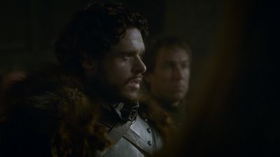 GAME_OF_THRONES_-_E3X09_THE_RAINS_OF_CASTAMERE_072.jpg