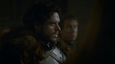 GAME_OF_THRONES_-_E3X09_THE_RAINS_OF_CASTAMERE_073.jpg