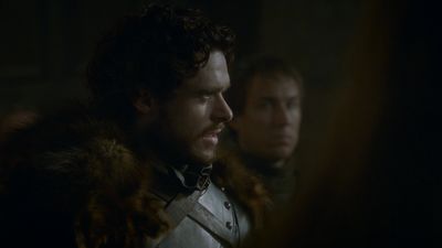 GAME_OF_THRONES_-_E3X09_THE_RAINS_OF_CASTAMERE_076.jpg