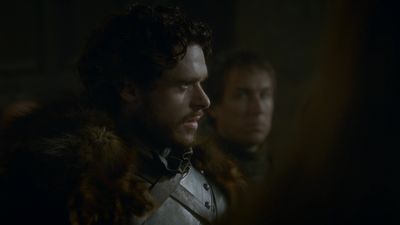 GAME_OF_THRONES_-_E3X09_THE_RAINS_OF_CASTAMERE_077.jpg