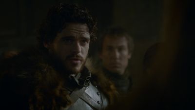 GAME_OF_THRONES_-_E3X09_THE_RAINS_OF_CASTAMERE_080.jpg
