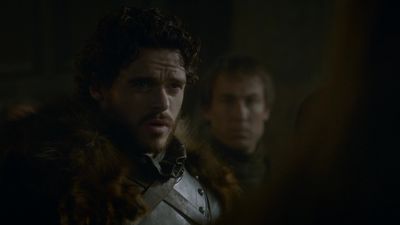 GAME_OF_THRONES_-_E3X09_THE_RAINS_OF_CASTAMERE_082.jpg