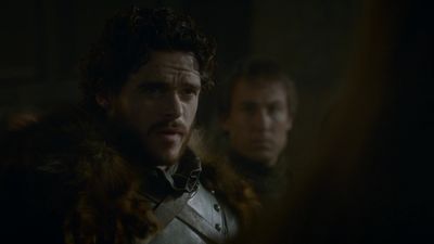 GAME_OF_THRONES_-_E3X09_THE_RAINS_OF_CASTAMERE_083.jpg