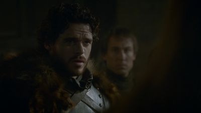 GAME_OF_THRONES_-_E3X09_THE_RAINS_OF_CASTAMERE_084.jpg