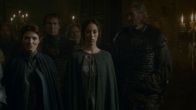GAME_OF_THRONES_-_E3X09_THE_RAINS_OF_CASTAMERE_089.jpg