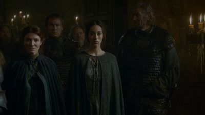 GAME_OF_THRONES_-_E3X09_THE_RAINS_OF_CASTAMERE_090.jpg