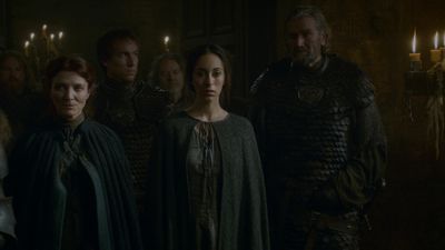 GAME_OF_THRONES_-_E3X09_THE_RAINS_OF_CASTAMERE_094.jpg