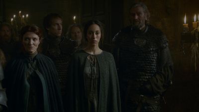GAME_OF_THRONES_-_E3X09_THE_RAINS_OF_CASTAMERE_096.jpg