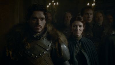 GAME_OF_THRONES_-_E3X09_THE_RAINS_OF_CASTAMERE_099.jpg