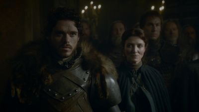 GAME_OF_THRONES_-_E3X09_THE_RAINS_OF_CASTAMERE_101.jpg