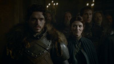 GAME_OF_THRONES_-_E3X09_THE_RAINS_OF_CASTAMERE_102.jpg