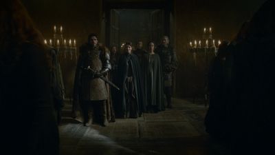GAME_OF_THRONES_-_E3X09_THE_RAINS_OF_CASTAMERE_103.jpg