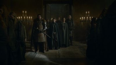 GAME_OF_THRONES_-_E3X09_THE_RAINS_OF_CASTAMERE_104.jpg