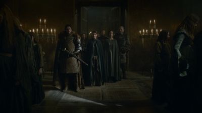 GAME_OF_THRONES_-_E3X09_THE_RAINS_OF_CASTAMERE_107.jpg